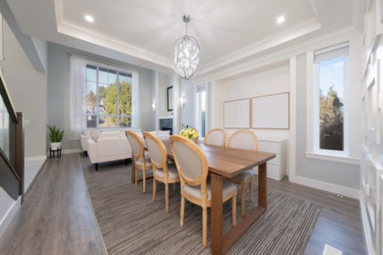 35280 Mcewen Avenue, Mission, BC, Mission — Single Family Residence for sale