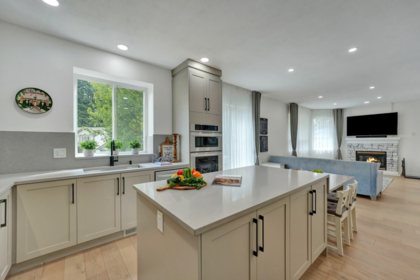 2501 Mica Place, Coquitlam, BC
