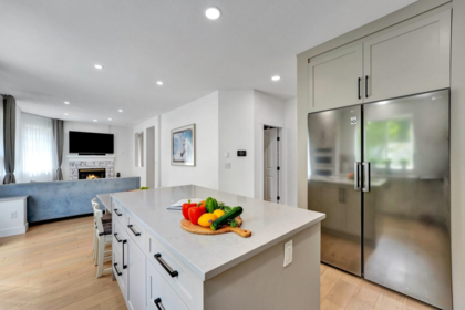 2501 Mica Place, Coquitlam, BC