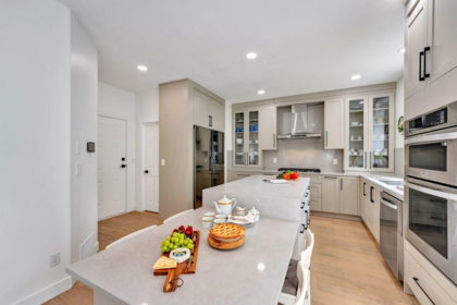 2501 Mica Place, Coquitlam, BC
