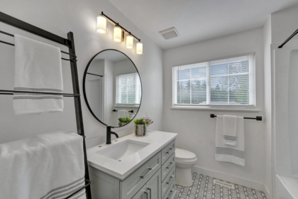 Mudroom Photo of 2501 Mica Place, Coquitlam, BC