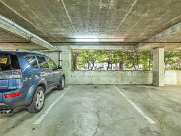Basement Recreation Room Photo of 211 10157 University Drive, Surrey, BC