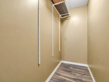 Loft / Bonus Room Photo of 211 10157 University Drive, Surrey, BC
