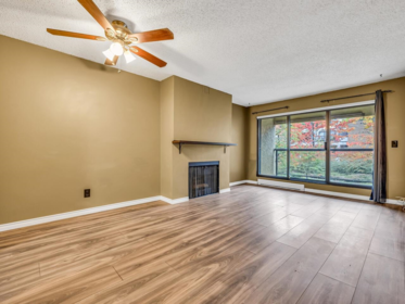 Pantry Photo of 211 10157 University Drive, Surrey, BC