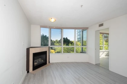 209 63 Keefer Place, Vancouver, BC, Vancouver — Apartment/Condo for sale