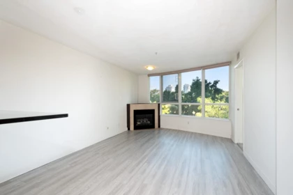 209 63 Keefer Place, Vancouver, BC, Vancouver — Apartment/Condo for sale