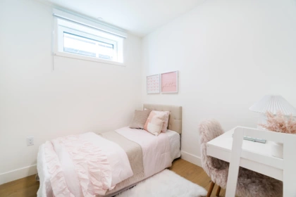 Street View Photo of 104 1550 E 3rd Avenue, Vancouver, BC