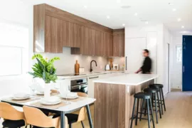 104 1550 E 3rd Avenue, Vancouver, BC