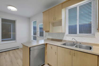 Basement Recreation Room Photo of 6626 Hampton Boulevard, Surrey, BC