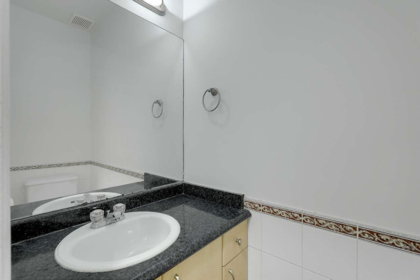 Guest Bathroom Photo of 6626 Hampton Boulevard, Surrey, BC