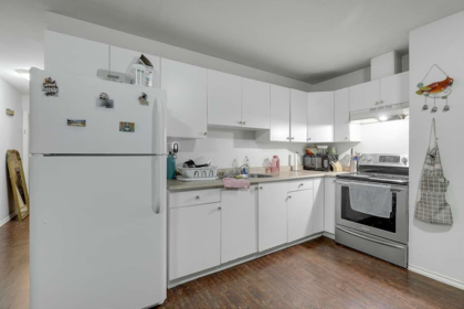 Hot Tub / Spa Photo of 6626 Hampton Boulevard, Surrey, BC