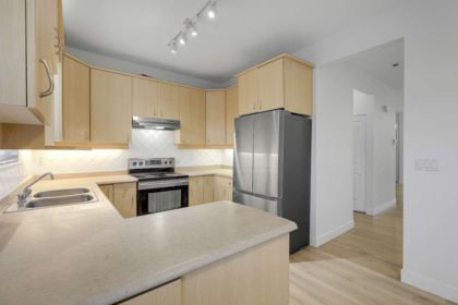 Loft / Bonus Room Photo of 6626 Hampton Boulevard, Surrey, BC