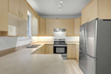Office / Den Photo of 6626 Hampton Boulevard, Surrey, BC