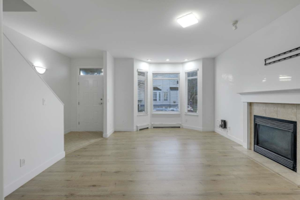 Pantry Photo of 6626 Hampton Boulevard, Surrey, BC