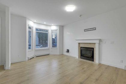 Primary Bedroom Photo of 6626 Hampton Boulevard, Surrey, BC