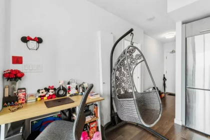 1108 933 E Hastings Street, Vancouver, BC