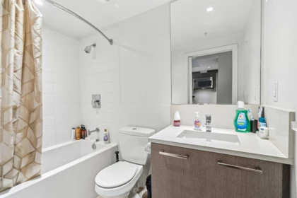 Pantry Photo of 1108 933 E Hastings Street, Vancouver, BC