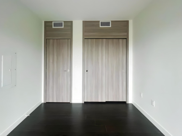 1107 4890 Lougheed Highway, Burnaby, BC, Burnaby — Apartment/Condo for sale