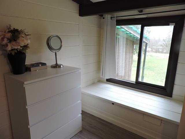 Backyard Photo of 10053 Wolfe Street, Mission, BC