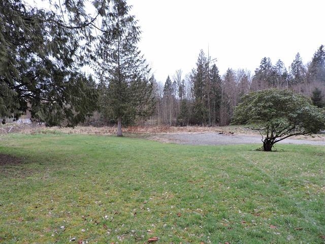 Family Room Photo of 10053 Wolfe Street, Mission, BC