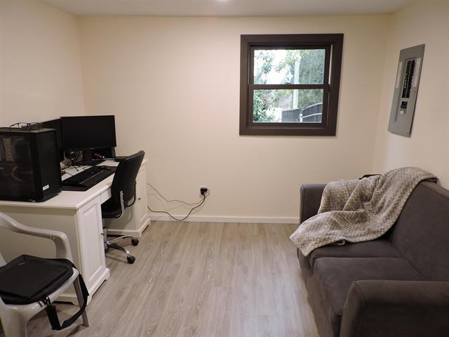 Front Yard Photo of 10053 Wolfe Street, Mission, BC