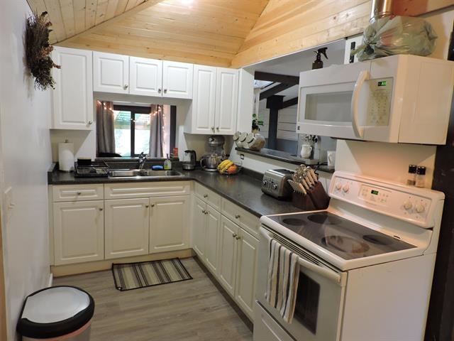 Loft / Bonus Room Photo of 10053 Wolfe Street, Mission, BC