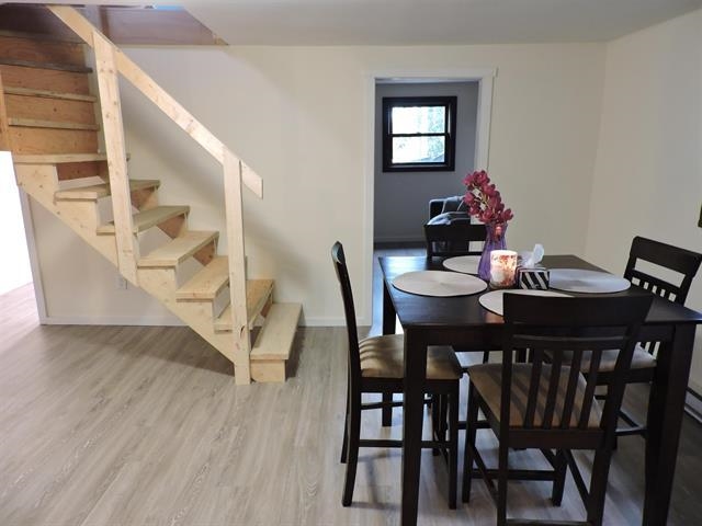 Mudroom Photo of 10053 Wolfe Street, Mission, BC
