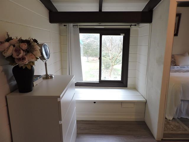 Outdoor Deck Photo of 10053 Wolfe Street, Mission, BC