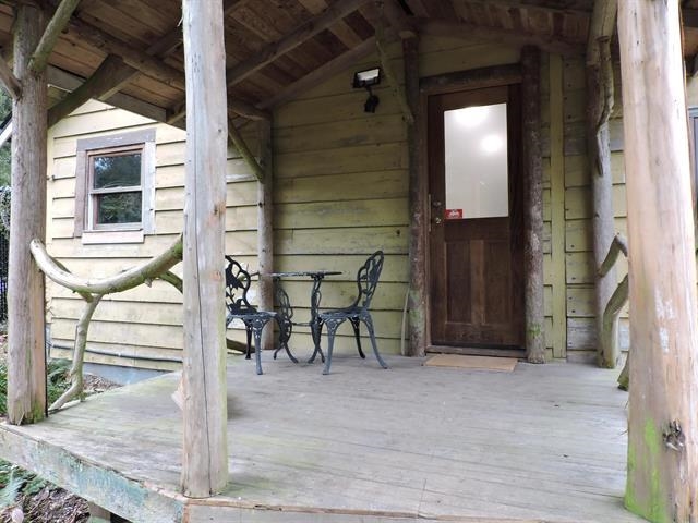 Powder Room Photo of 10053 Wolfe Street, Mission, BC