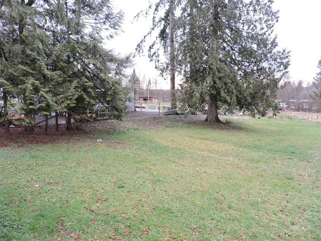 Primary Bathroom Photo of 10053 Wolfe Street, Mission, BC