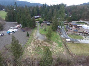 10053 Wolfe Street, Mission, BC, Mission — Single Family Residence for sale