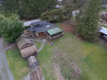 10053 Wolfe Street, Mission, BC, Mission — Single Family Residence for sale