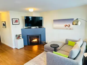 403 985 W 10th Avenue, Vancouver, BC