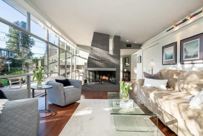 4862 Queensland Road, Vancouver, BC, Vancouver — Single Family Residence for sale