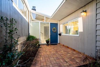4862 Queensland Road, Vancouver, BC, Vancouver — Single Family Residence for sale
