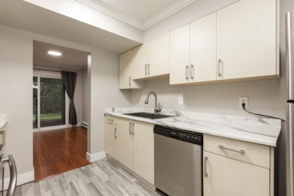 86 13880 74 Avenue, Surrey, BC, Surrey — Townhouse for sale