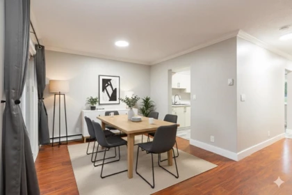 86 13880 74 Avenue, Surrey, BC, Surrey — Townhouse for sale