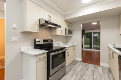 86 13880 74 Avenue, Surrey, BC, Surrey — Townhouse for sale