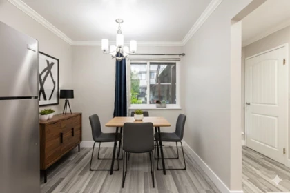 86 13880 74 Avenue, Surrey, BC, Surrey — Townhouse for sale