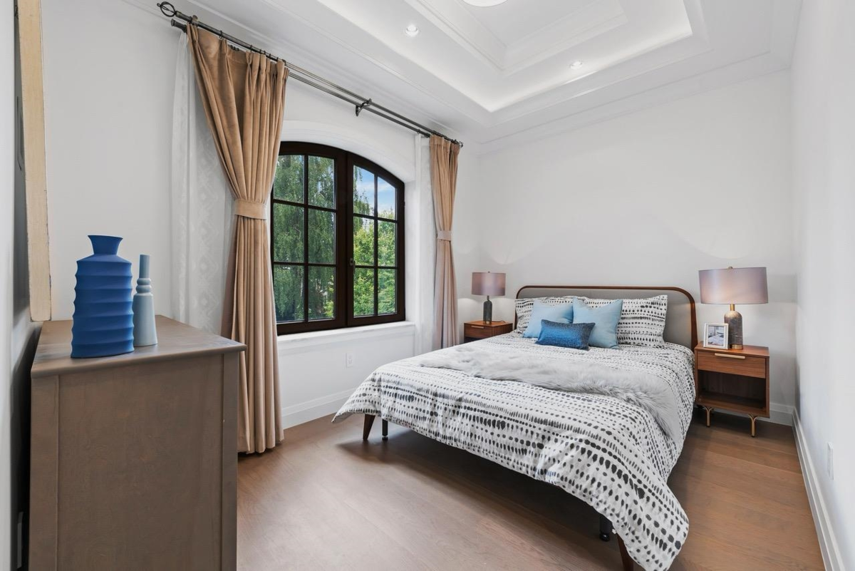 Laundry Room Photo of 2867 W 44th Avenue, Vancouver, BC