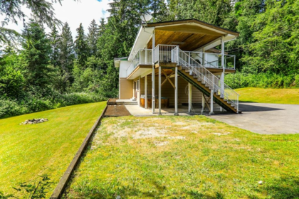 23215 141 Avenue, Maple Ridge, BC