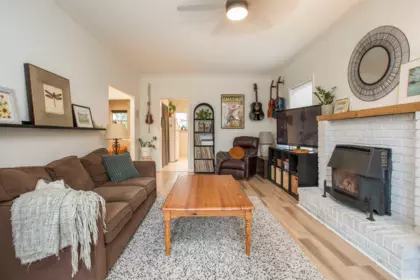 1976 Warwick Avenue, Port Coquitlam, BC
