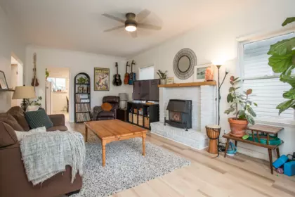 1976 Warwick Avenue, Port Coquitlam, BC, Port Coquitlam — 5 bed single family residence for sale