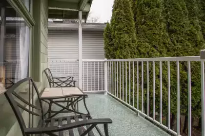 1976 Warwick Avenue, Port Coquitlam, BC