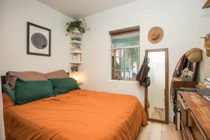 Primary Bedroom Photo of 1976 Warwick Avenue, Port Coquitlam, BC