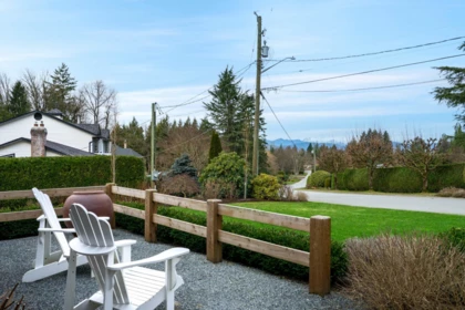 Fitness Center Photo Near 32500 Verdon Way, Abbotsford, BC