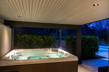 Street View Photo of 32500 Verdon Way, Abbotsford, BC