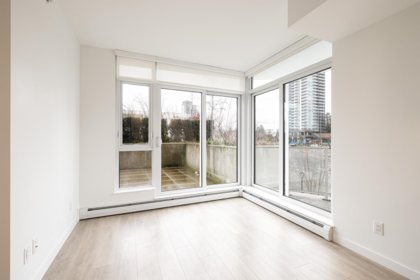 202 13685 102 Avenue, Surrey, BC