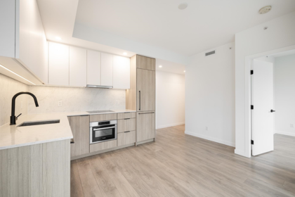 202 13685 102 Avenue, Surrey, BC, Whalley — 2 bed apartment/condo for sale