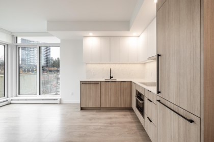 202 13685 102 Avenue, Surrey, BC